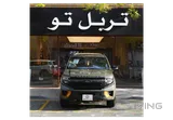 Ford Expedition 2025 V6